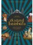 Her Yanı ve Her Şeyiyle 18. Yüzyıl Istanbul’u - Insan ve Toplum Hayatı-Varlıklar ve Nesneler 1