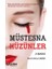 Müstesna Hüzünler 1