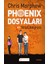 Phoenix Dosyaları 3 - Mutasyon 1