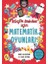 Küçük Dahiler Için Matematik Oyunları - Zihin Geliştiren 101 Zeka Oyunu 1