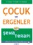 Çocuk ve Ergenler Için Şema Terapi 1