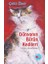 Dünyanın Bütün Kedileri (Ciltli - Özel Baskı) 1