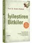 Iyileştiren Bitkiler 1