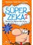 Süper Zeka 2 1