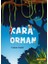 Kara Orman 1