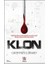 Klon 1