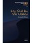 Hz.sa'd Bin Ebi Vakkas - Peygamberimiz'in Izinde 40 Sahabi - 7 1