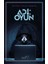 Adı: Oyun 1