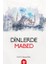 Dinlerde Mabed 1
