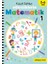 Küçük Dahiler – Etkinliklerle Matematik 1 (5-6 Yaş ) 1