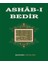 Ashab-I Bedir 1