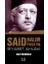 Said Halim Paşa'da Siyaset Ahlakı 1