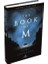 The Book Of M: Kıyamet Başlıyor! - Ciltli 1