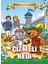 Çizmeli Kedi - Bugünün Çocuklarına Masallar 1