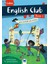 Collins English Club Book 1 1