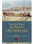 Tanzimat Dönemi Roman Okumaları 1