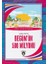 Begüm’ün 500 Milyonu - Dünya Çocuk Klasikleri 1