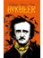 Edgar Allan Poe Öyküler 1 1