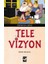 Tele - Vizyon 1