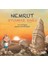 Nemrut Oyunbaz Dağı 1