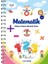 Matematik - Dikkat Odaklı Kitabı 1