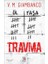 Travma 1