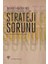 Strateji Sorunu 1
