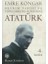 Atatürk (E.kongar) 1