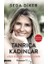 Tanrıça Kadınlar 1