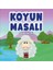 Koyun Masalı 1