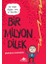 Bir Milyon Dilek 1