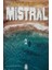 Mistral 1