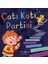 Çatı Katı Partisi 1