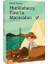 Huckleberry Finn’in Maceraları 1