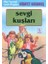 Sevgi Kuşları 1