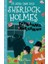 Sherlock Holmes - Donanma Antlaşması 1
