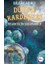 Dünya Kardeşliği - Atlantis'in Çocukları 3 1