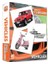 Vehicles Miracle Flashcards (45 Cards) 1