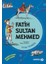 Dedemin Izinde Tarih Serisi - Fatih Sultan Mehmed 1