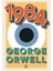 1984 1