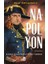 Napolyon 1