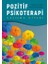 Pozitif Psikoterapi, Çalışma Kitabı 1