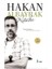 Hakan Albayrak Kitabı 1