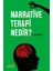 Narrative Terapi Nedir? 1