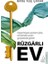 Rüzgârlı Ev 1
