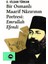 Bir Osmanlı Maarif Nazırının Portresi: Emrullah Efendi 1