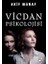 Vicdan Psikolojisi 1