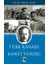 Türk Kanadı - Kanat Vuruşu 1
