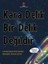 Kara Delik Bir Delik Değildir 1