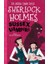 Sherlock Holmes - Sussex Vampiri 1